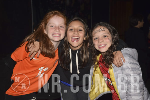 Buy your photos of the eventNR1 - Cl�ssico 16 a 19/06/19 on Fotop