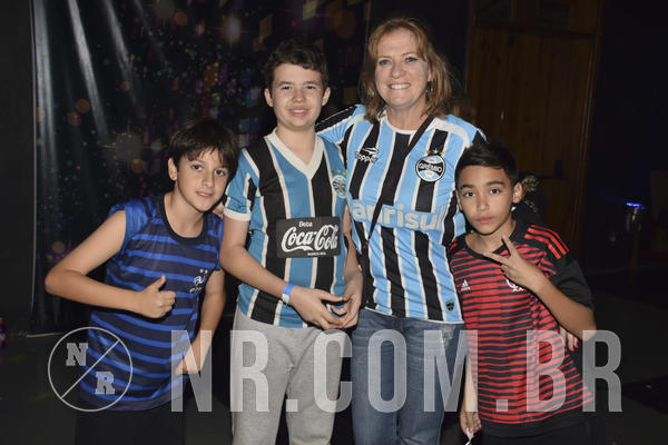 Buy your photos of the eventNR1 - Cl�ssico 16 a 19/06/19 on Fotop