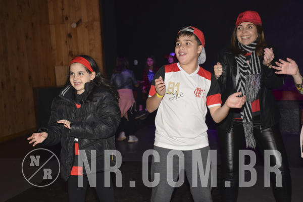 Buy your photos of the eventNR1 - Cl�ssico 16 a 19/06/19 on Fotop