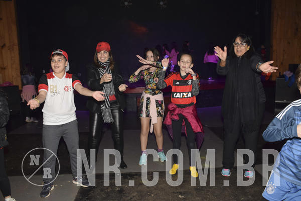 Buy your photos of the eventNR1 - Cl�ssico 16 a 19/06/19 on Fotop