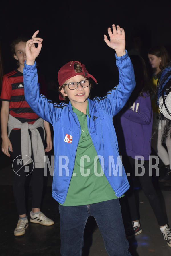 Buy your photos of the eventNR1 - Cl�ssico 16 a 19/06/19 on Fotop