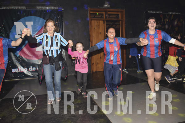 Buy your photos of the eventNR1 - Cl�ssico 16 a 19/06/19 on Fotop