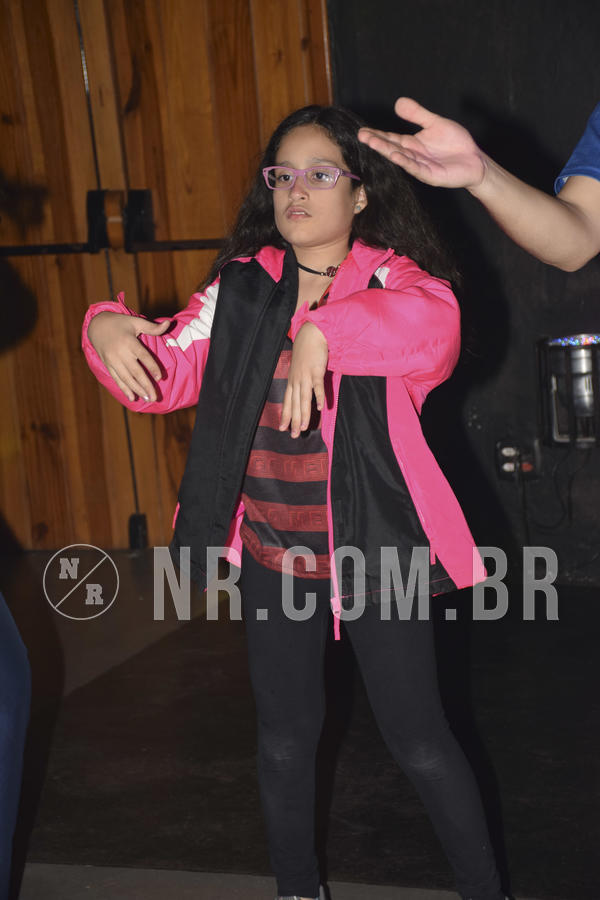 Buy your photos of the eventNR1 - Cl�ssico 16 a 19/06/19 on Fotop