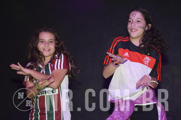 Buy your photos of the eventNR1 - Cl�ssico 16 a 19/06/19 on Fotop