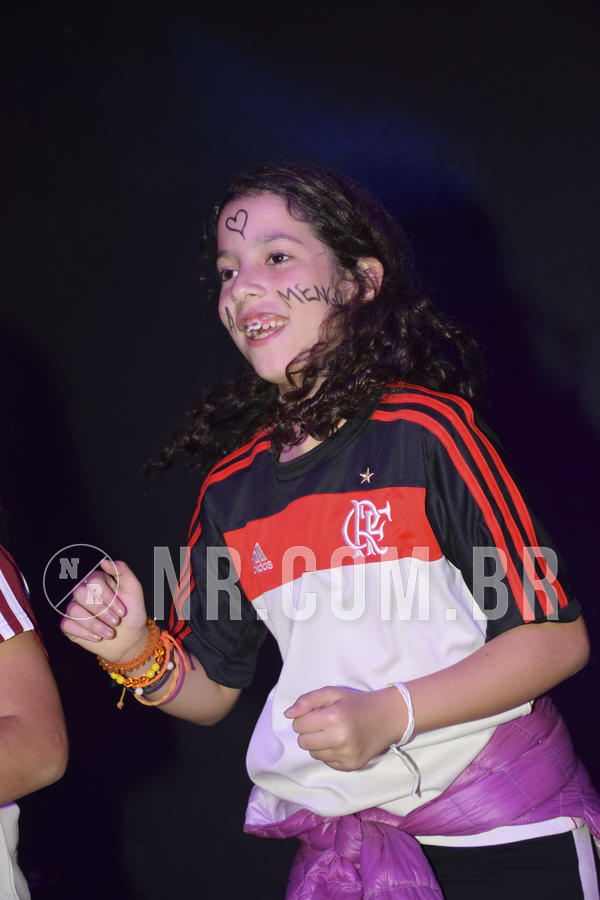 Buy your photos of the eventNR1 - Cl�ssico 16 a 19/06/19 on Fotop