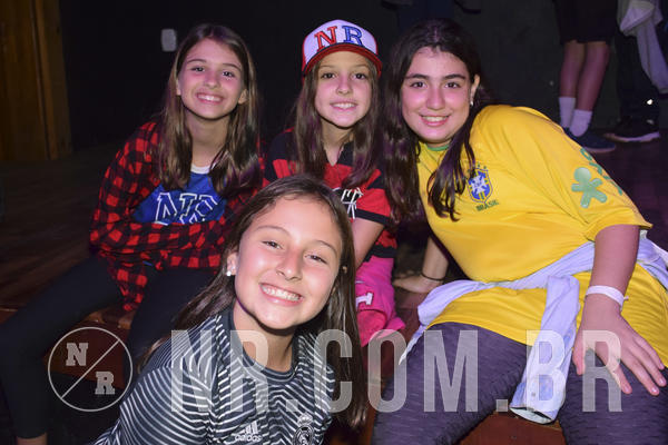 Buy your photos of the eventNR1 - Cl�ssico 16 a 19/06/19 on Fotop