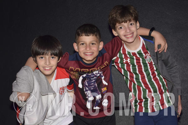 Buy your photos of the eventNR1 - Cl�ssico 16 a 19/06/19 on Fotop