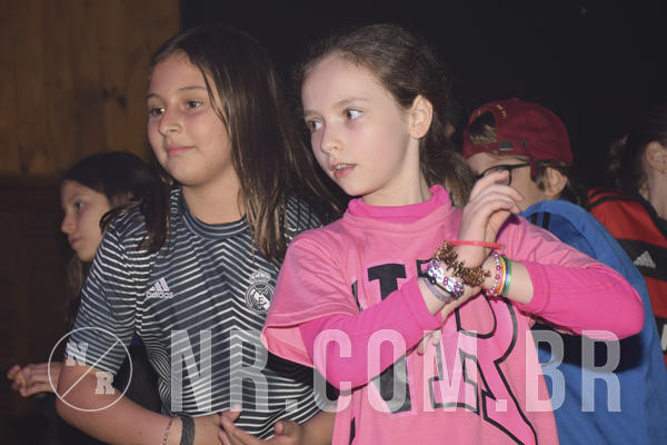 Buy your photos of the eventNR1 - Cl�ssico 16 a 19/06/19 on Fotop