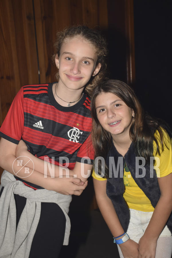 Buy your photos of the eventNR1 - Cl�ssico 16 a 19/06/19 on Fotop