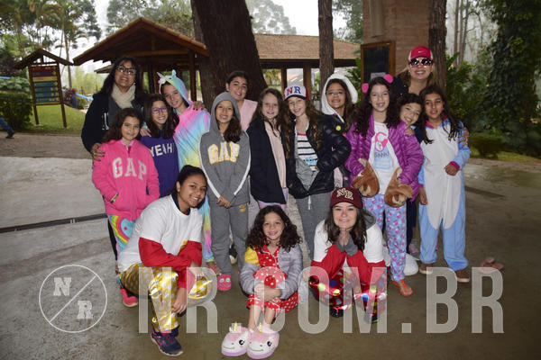 Buy your photos of the eventNR1 - Cl�ssico 16 a 19/06/19 on Fotop