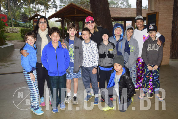 Buy your photos of the eventNR1 - Cl�ssico 16 a 19/06/19 on Fotop