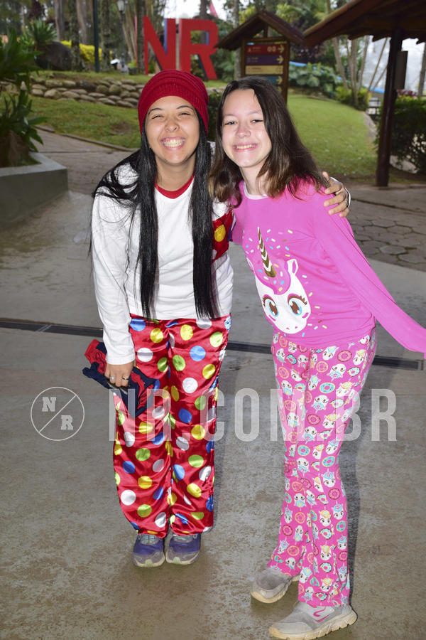 Buy your photos of the eventNR1 - Cl�ssico 16 a 19/06/19 on Fotop