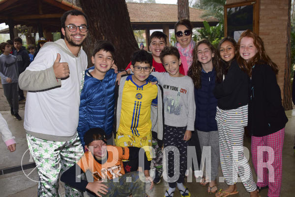 Buy your photos of the eventNR1 - Cl�ssico 16 a 19/06/19 on Fotop