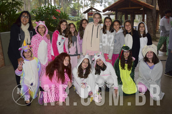 Buy your photos of the eventNR1 - Cl�ssico 16 a 19/06/19 on Fotop