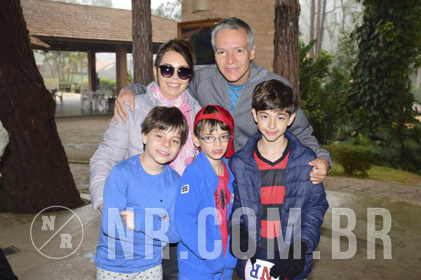 Buy your photos of the eventNR1 - Cl�ssico 16 a 19/06/19 on Fotop