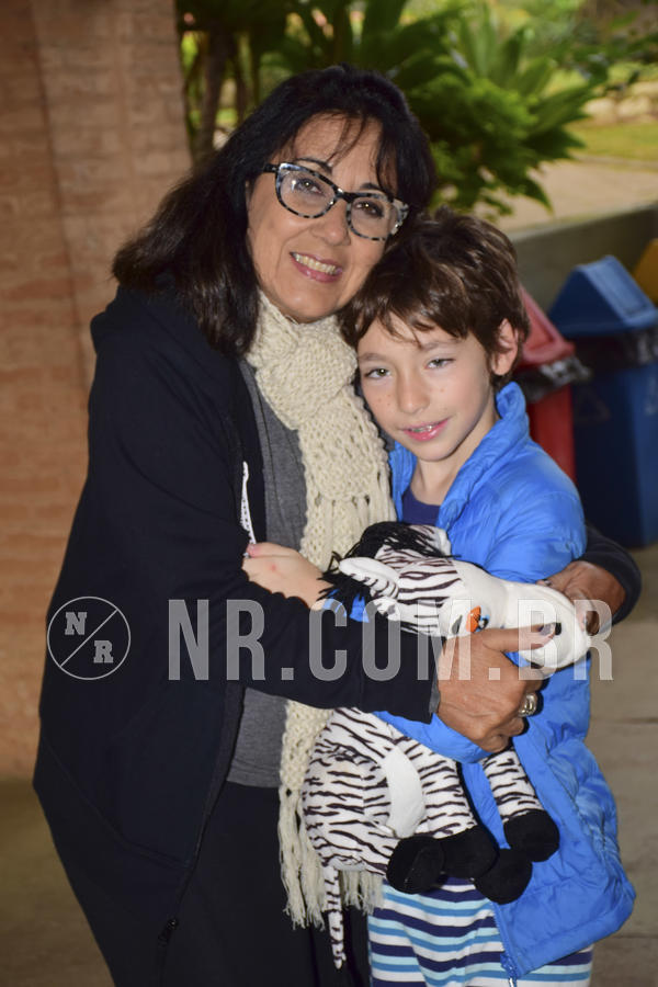 Buy your photos of the eventNR1 - Cl�ssico 16 a 19/06/19 on Fotop