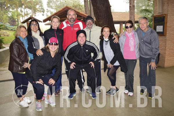 Buy your photos of the eventNR1 - Cl�ssico 16 a 19/06/19 on Fotop