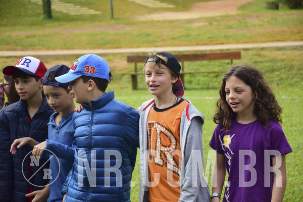 Buy your photos of the eventNR1 - Cl�ssico 16 a 19/06/19 on Fotop