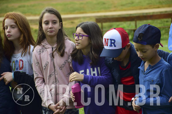 Buy your photos of the eventNR1 - Cl�ssico 16 a 19/06/19 on Fotop