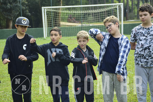 Buy your photos of the eventNR1 - Cl�ssico 16 a 19/06/19 on Fotop