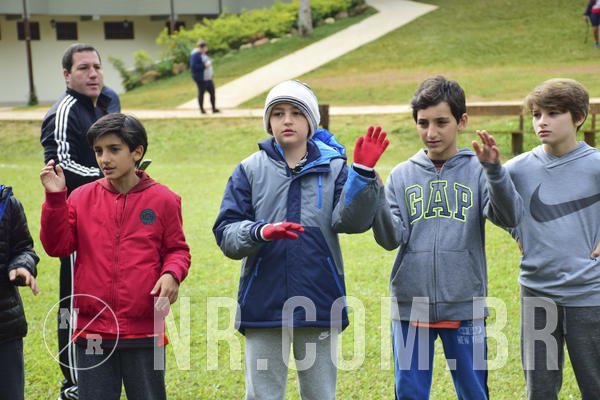 Buy your photos of the eventNR1 - Cl�ssico 16 a 19/06/19 on Fotop