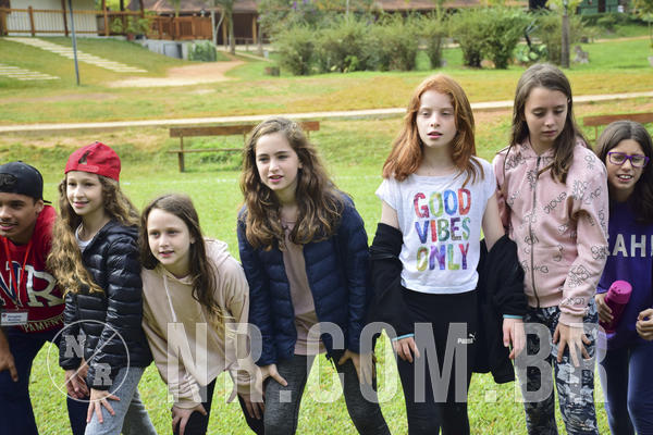 Buy your photos of the eventNR1 - Cl�ssico 16 a 19/06/19 on Fotop