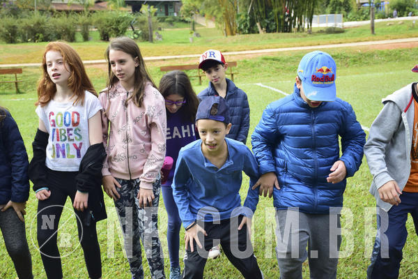 Buy your photos of the eventNR1 - Cl�ssico 16 a 19/06/19 on Fotop