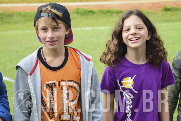 Buy your photos of the eventNR1 - Cl�ssico 16 a 19/06/19 on Fotop