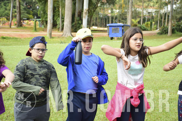 Buy your photos of the eventNR1 - Cl�ssico 16 a 19/06/19 on Fotop