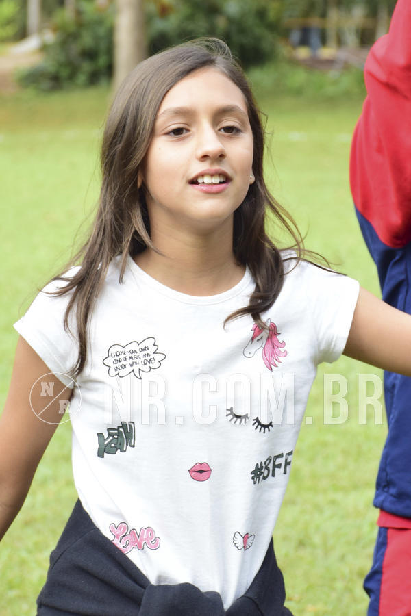 Buy your photos of the eventNR1 - Cl�ssico 16 a 19/06/19 on Fotop