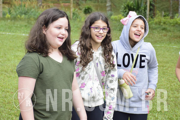 Buy your photos of the eventNR1 - Cl�ssico 16 a 19/06/19 on Fotop