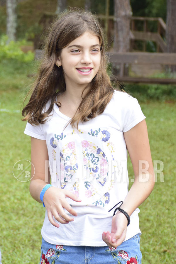 Buy your photos of the eventNR1 - Cl�ssico 16 a 19/06/19 on Fotop