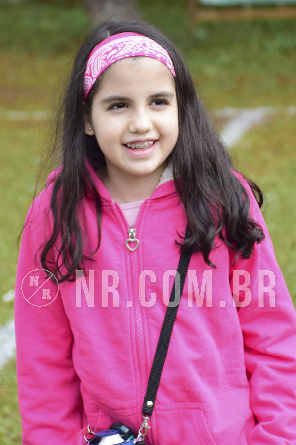 Buy your photos of the eventNR1 - Cl�ssico 16 a 19/06/19 on Fotop