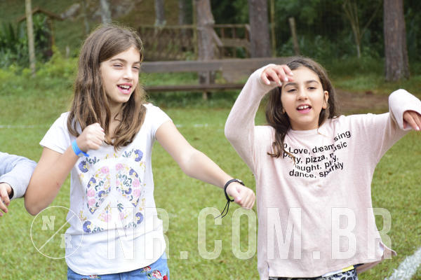 Buy your photos of the eventNR1 - Cl�ssico 16 a 19/06/19 on Fotop