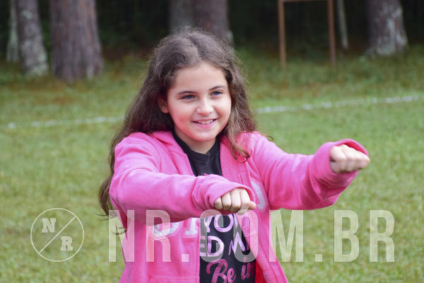 Buy your photos of the eventNR1 - Cl�ssico 16 a 19/06/19 on Fotop