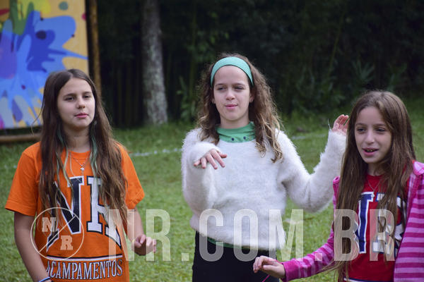 Buy your photos of the eventNR1 - Cl�ssico 16 a 19/06/19 on Fotop