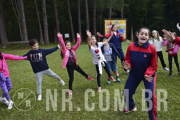 Buy your photos of the eventNR1 - Cl�ssico 16 a 19/06/19 on Fotop