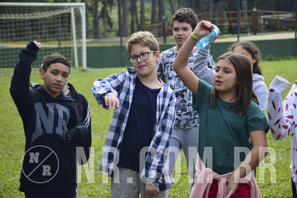 Buy your photos of the eventNR1 - Cl�ssico 16 a 19/06/19 on Fotop