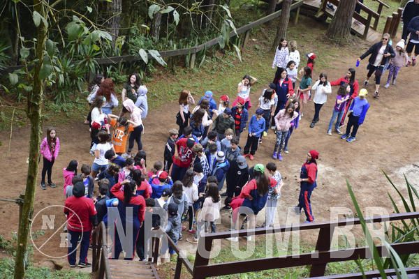 Buy your photos of the eventNR1 - Cl�ssico 16 a 19/06/19 on Fotop