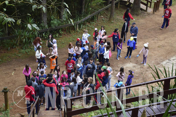 Buy your photos of the eventNR1 - Cl�ssico 16 a 19/06/19 on Fotop