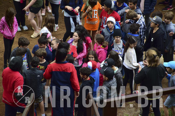 Buy your photos of the eventNR1 - Cl�ssico 16 a 19/06/19 on Fotop