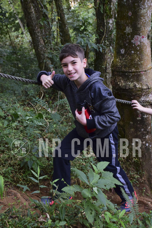 Buy your photos of the eventNR1 - Cl�ssico 16 a 19/06/19 on Fotop