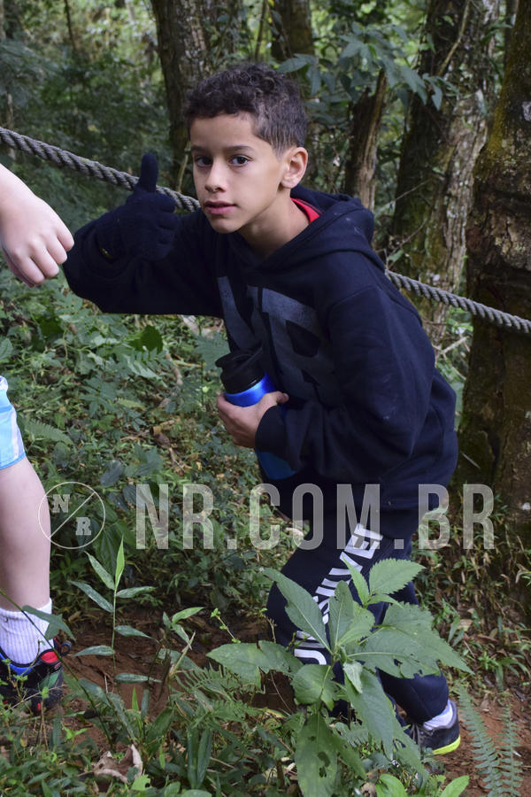 Buy your photos of the eventNR1 - Cl�ssico 16 a 19/06/19 on Fotop