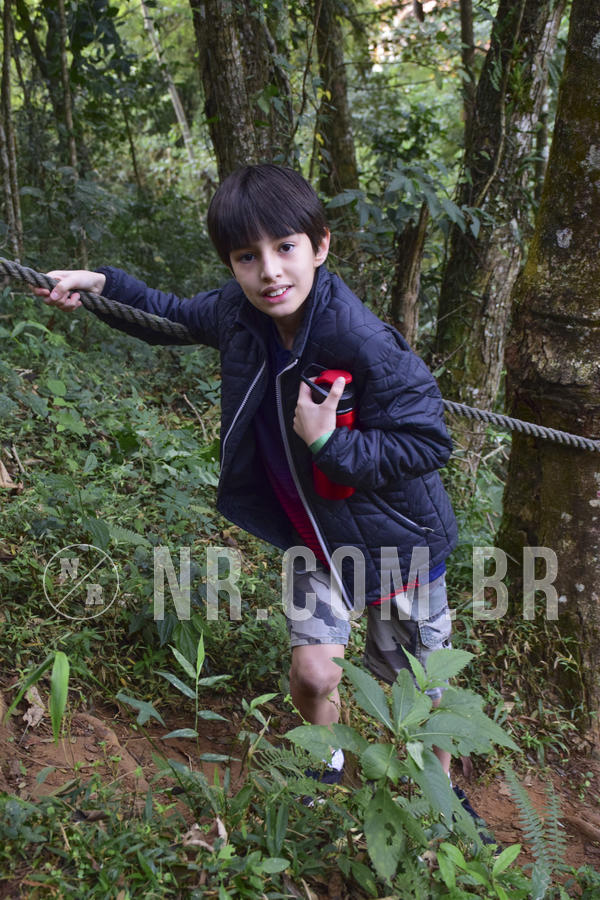 Buy your photos of the eventNR1 - Cl�ssico 16 a 19/06/19 on Fotop