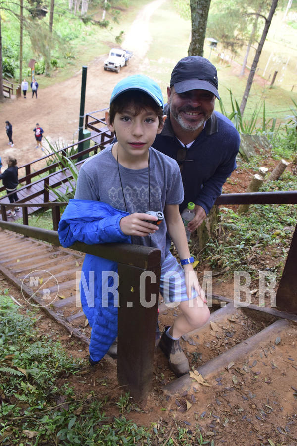 Buy your photos of the eventNR1 - Cl�ssico 16 a 19/06/19 on Fotop