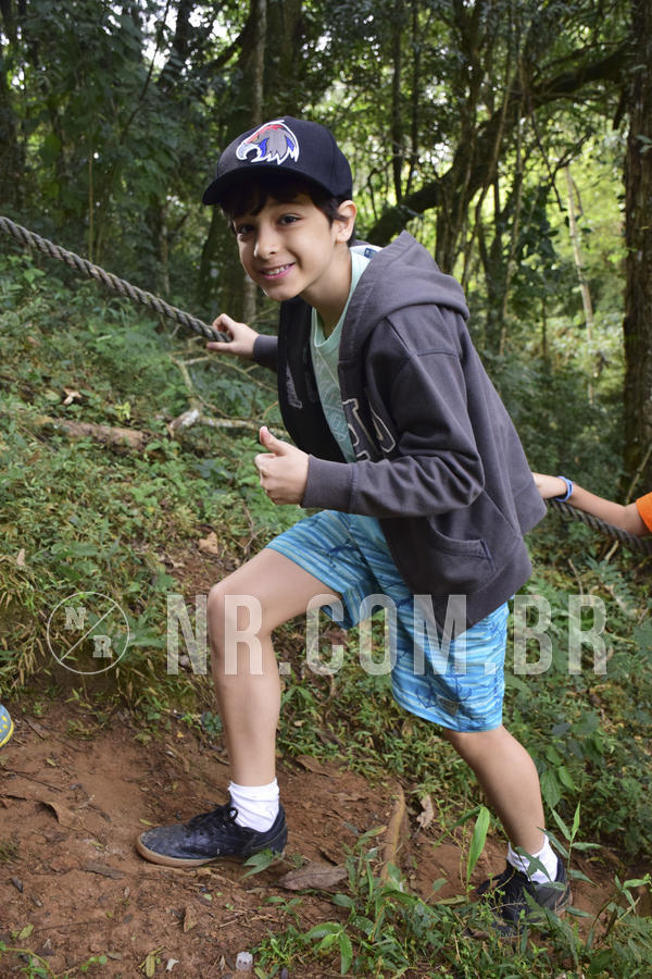 Buy your photos of the eventNR1 - Cl�ssico 16 a 19/06/19 on Fotop