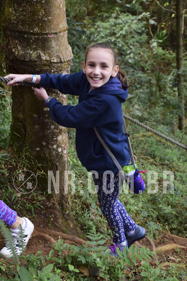 Buy your photos of the eventNR1 - Cl�ssico 16 a 19/06/19 on Fotop