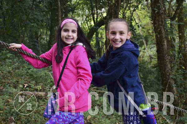 Buy your photos of the eventNR1 - Cl�ssico 16 a 19/06/19 on Fotop