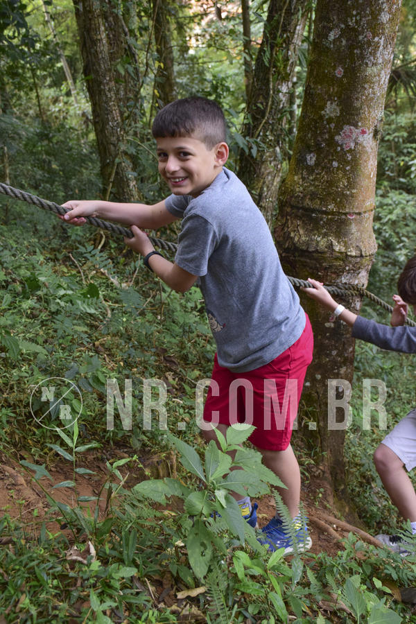 Buy your photos of the eventNR1 - Cl�ssico 16 a 19/06/19 on Fotop