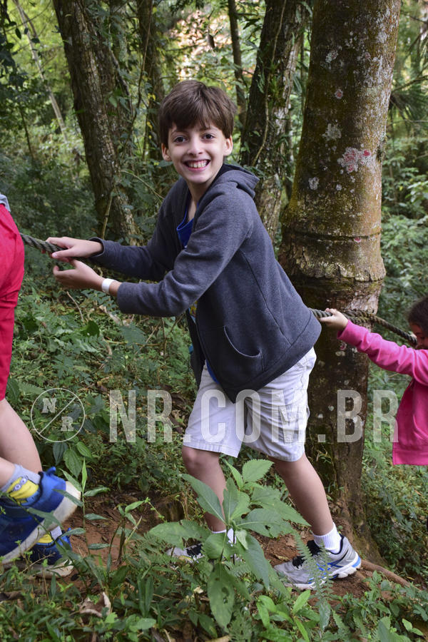 Buy your photos of the eventNR1 - Cl�ssico 16 a 19/06/19 on Fotop